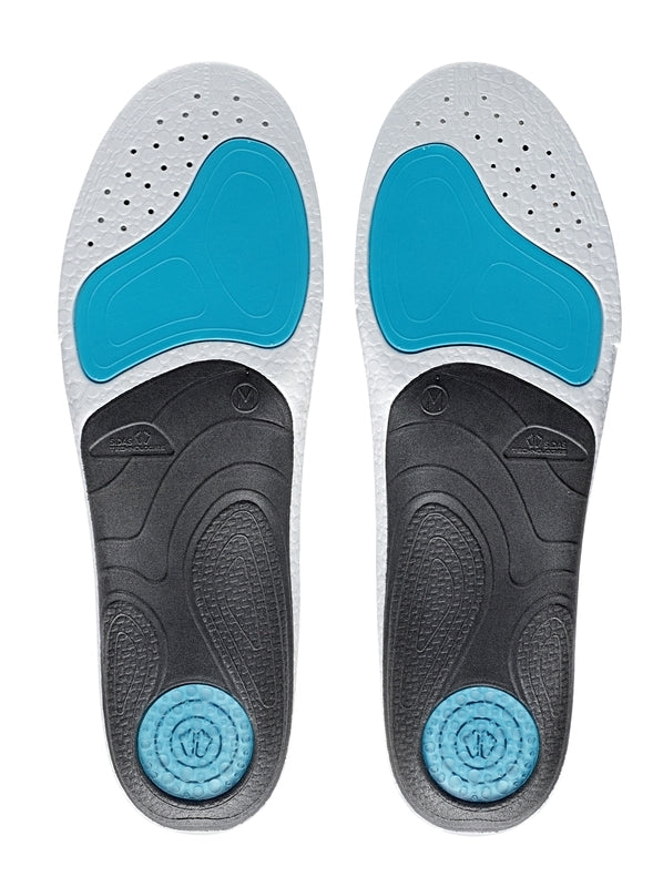 Sidas 3 Feet Active Low