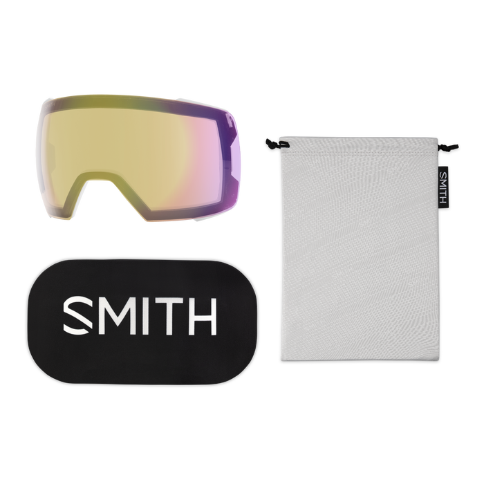 Smith I/O MAG XL