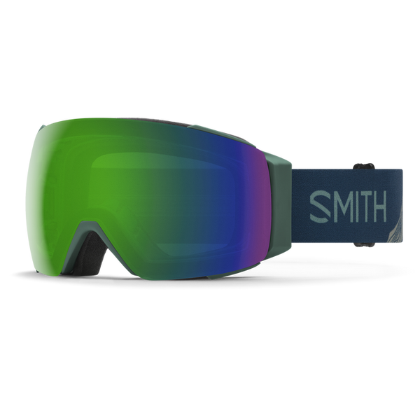 Buy Snowboard & Ski Goggles Australia Larry Adler Ski & Outdoor