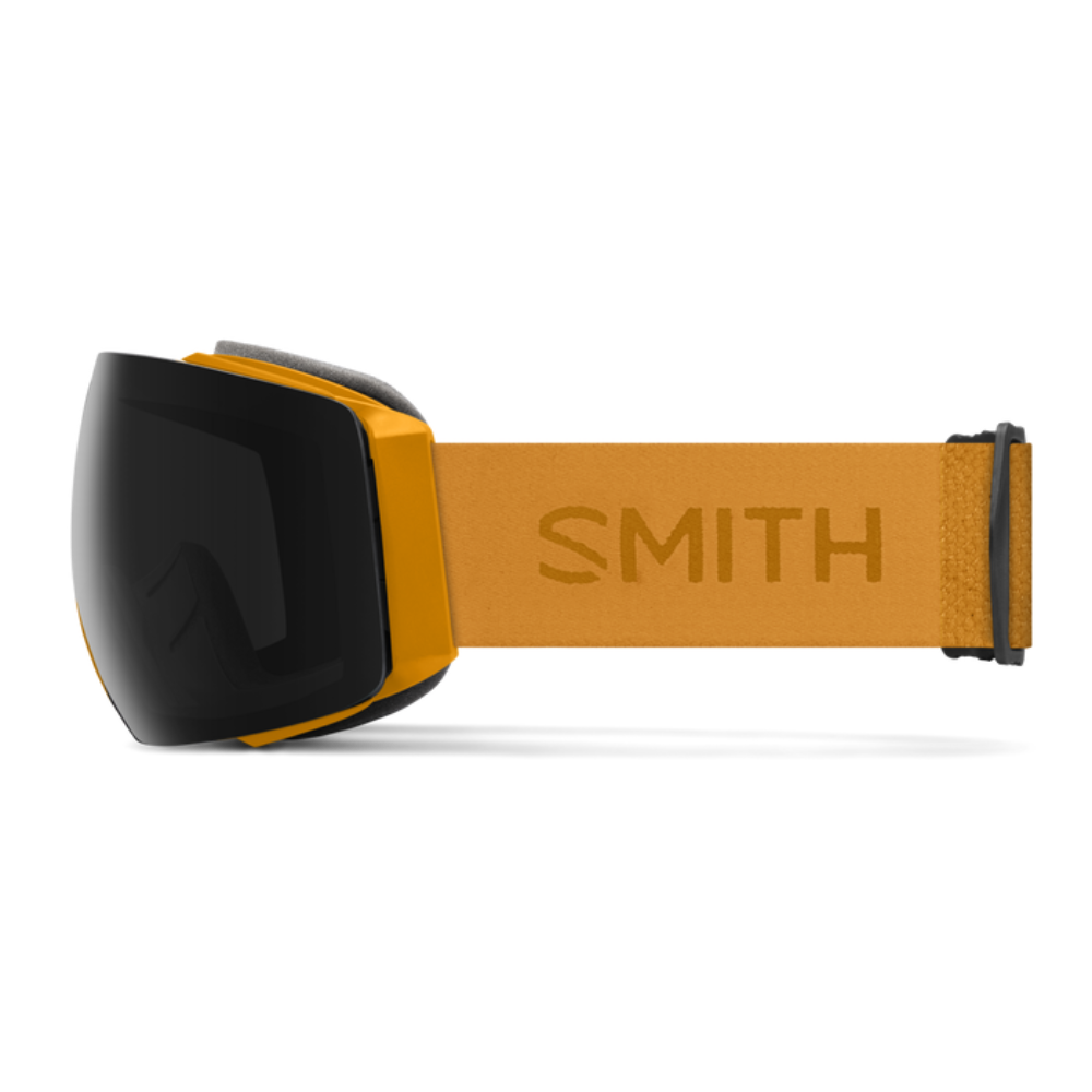 Smith I/O MAG