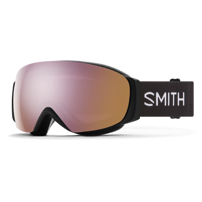Smith I/O MAG S