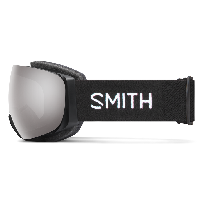 Smith I/O MAG S