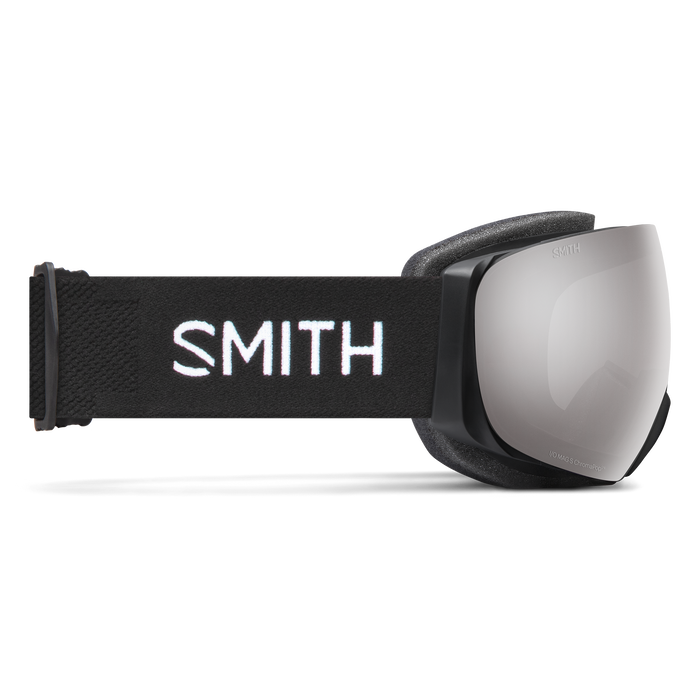 Smith I/O MAG S