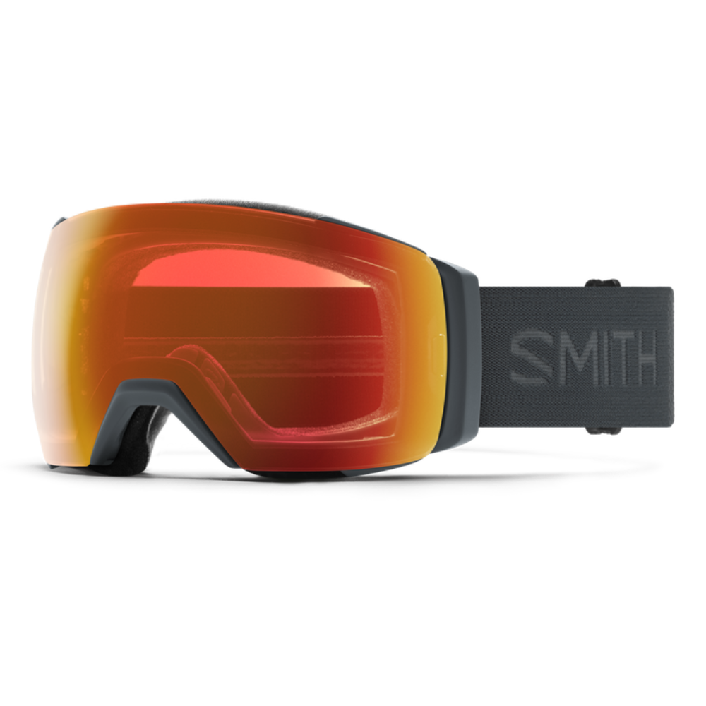 Smith I/O MAG XL