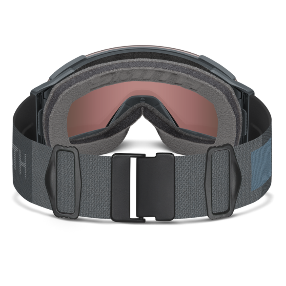 Smith I/O MAG XL