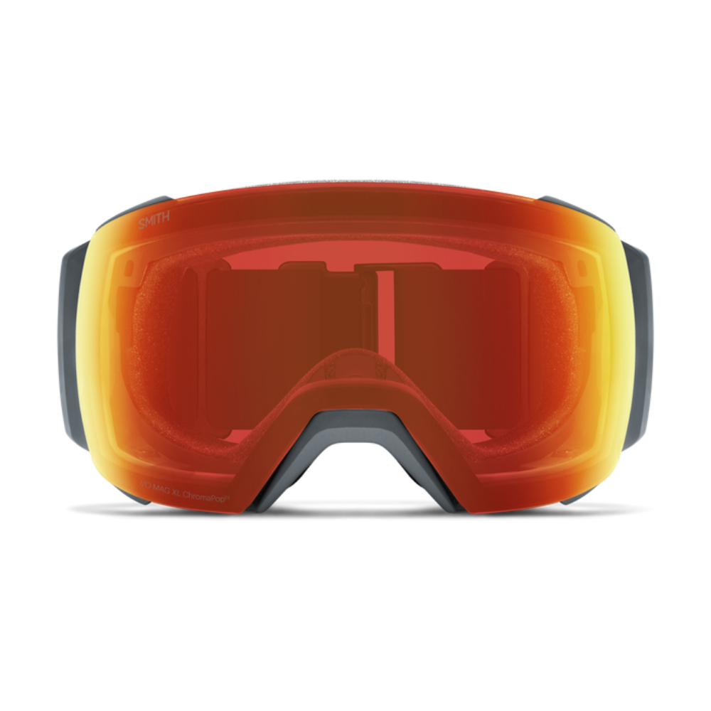 Smith I/O MAG XL