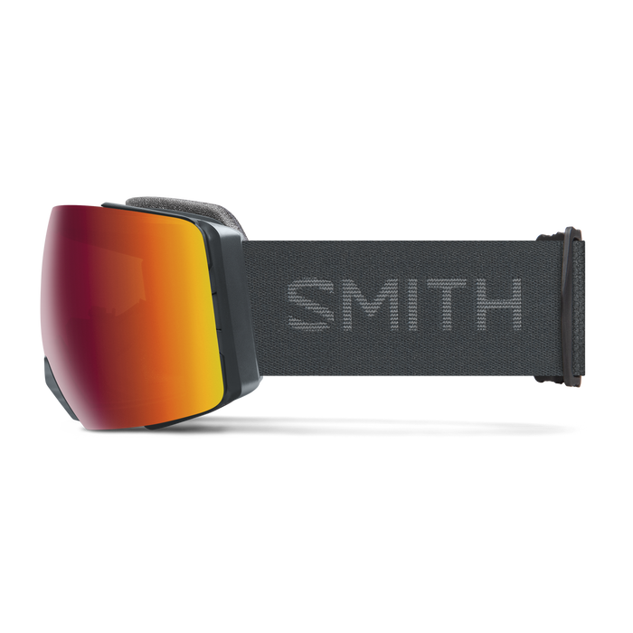 Smith I/O MAG XL