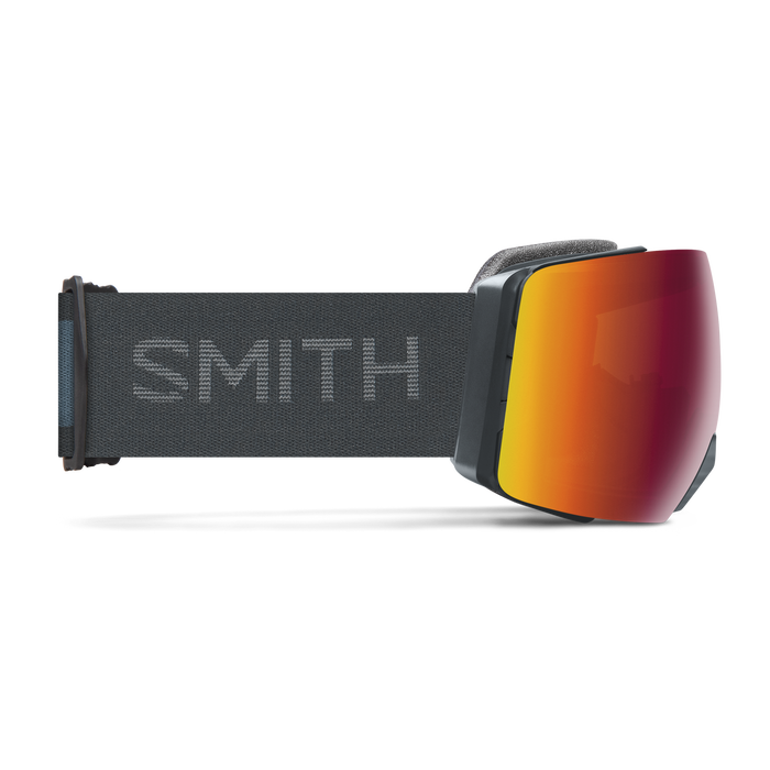 Smith I/O MAG XL
