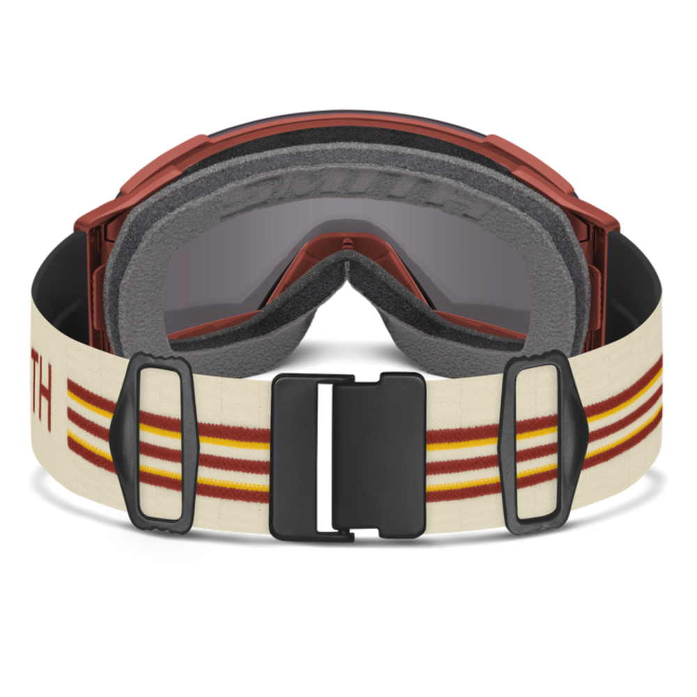 Smith I/O MAG XL