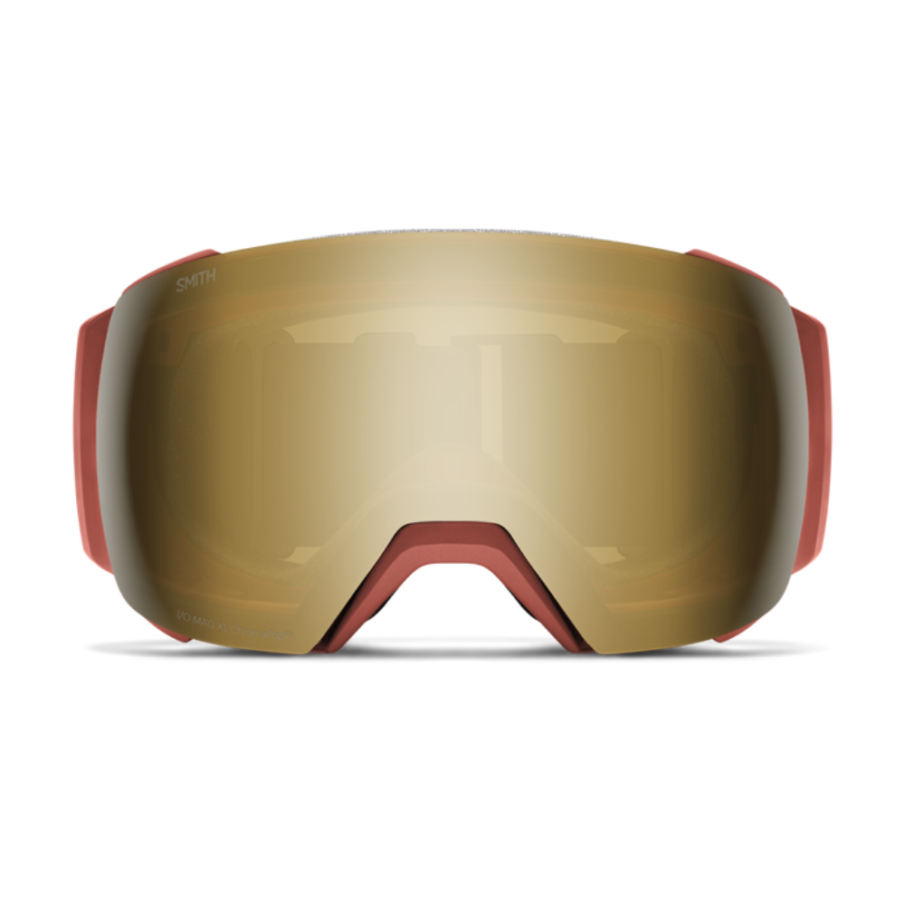 Smith I/O MAG XL