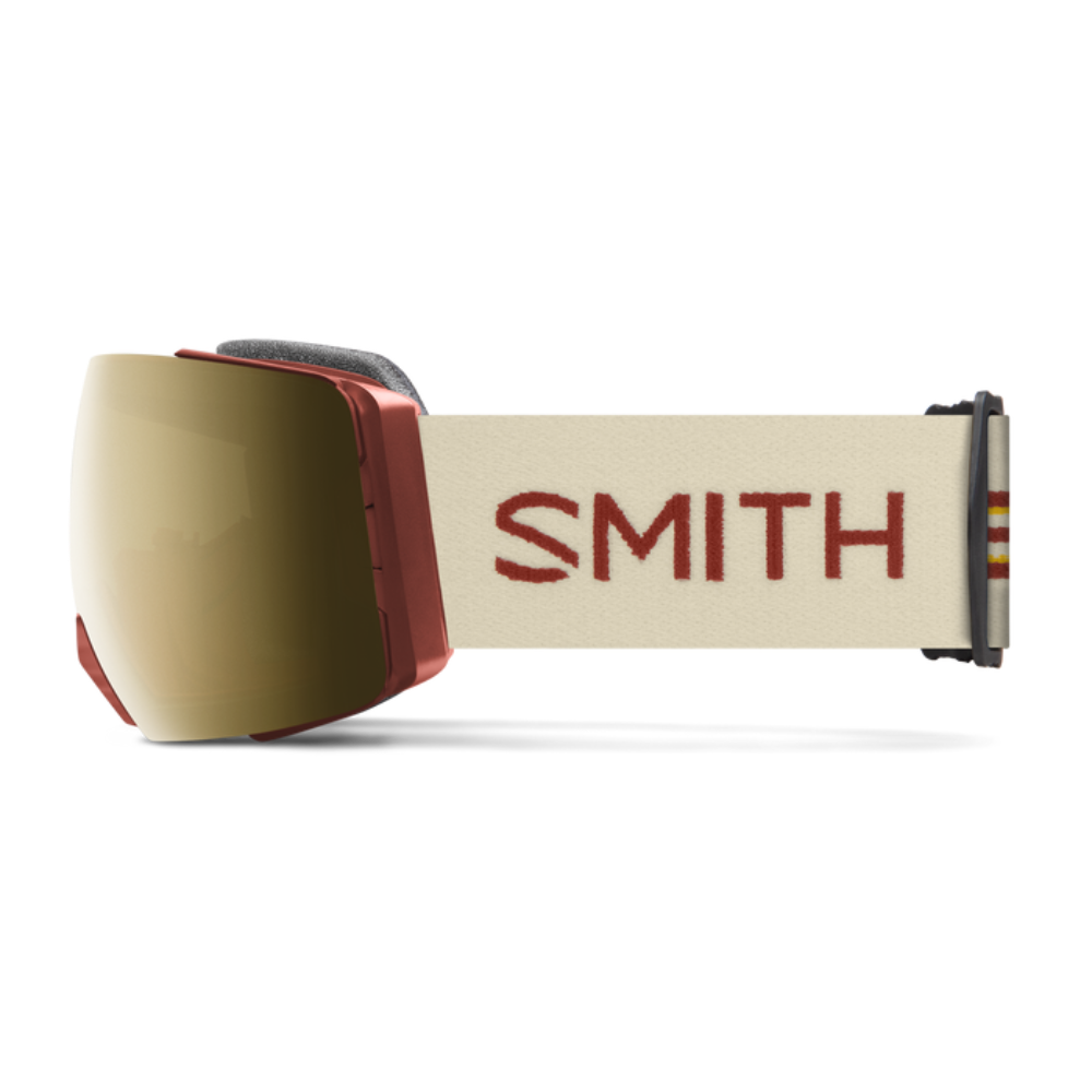 Smith I/O MAG XL