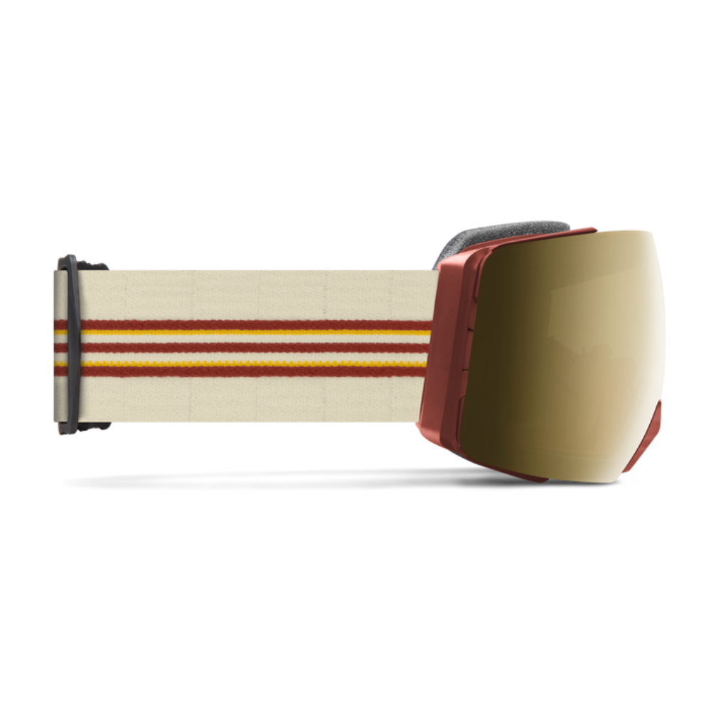 Smith I/O MAG XL
