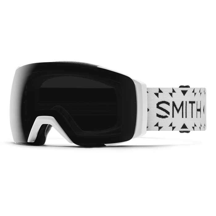 Smith I/O MAG XL