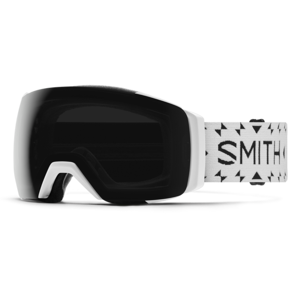 Smith I/O MAG XL