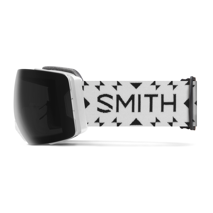 Smith I/O MAG XL
