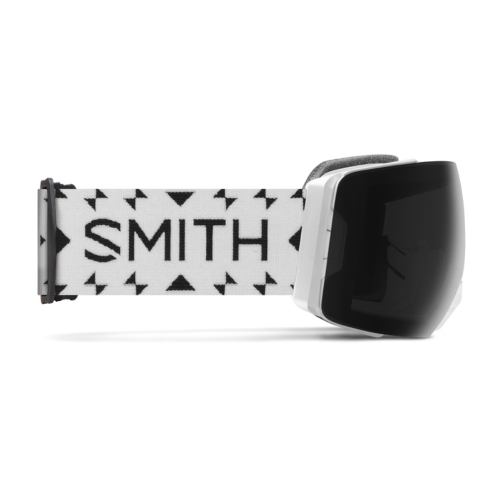 Smith I/O MAG XL