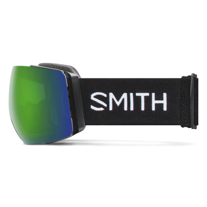 Smith I/O MAG XL