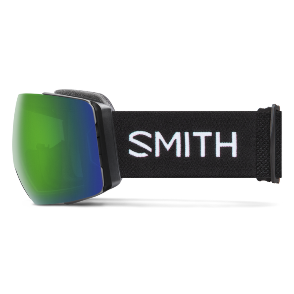 Smith I/O MAG XL