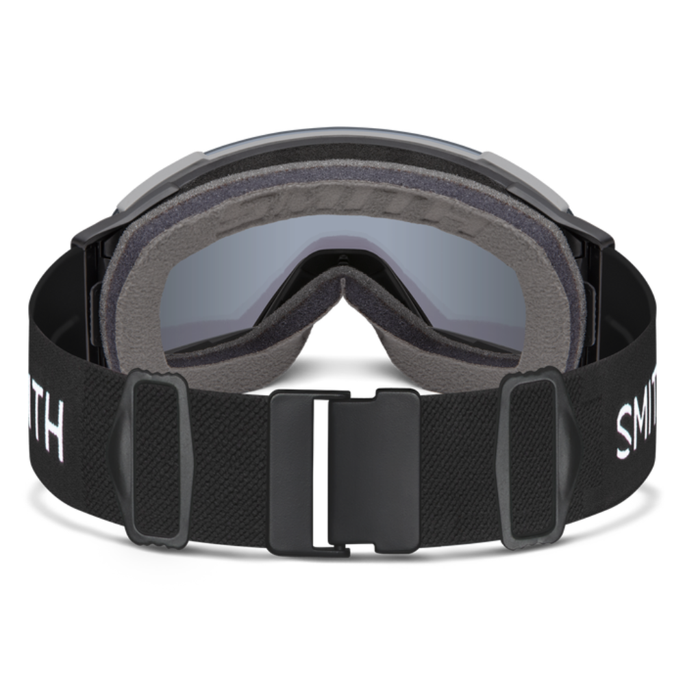 Smith I/O MAG XL