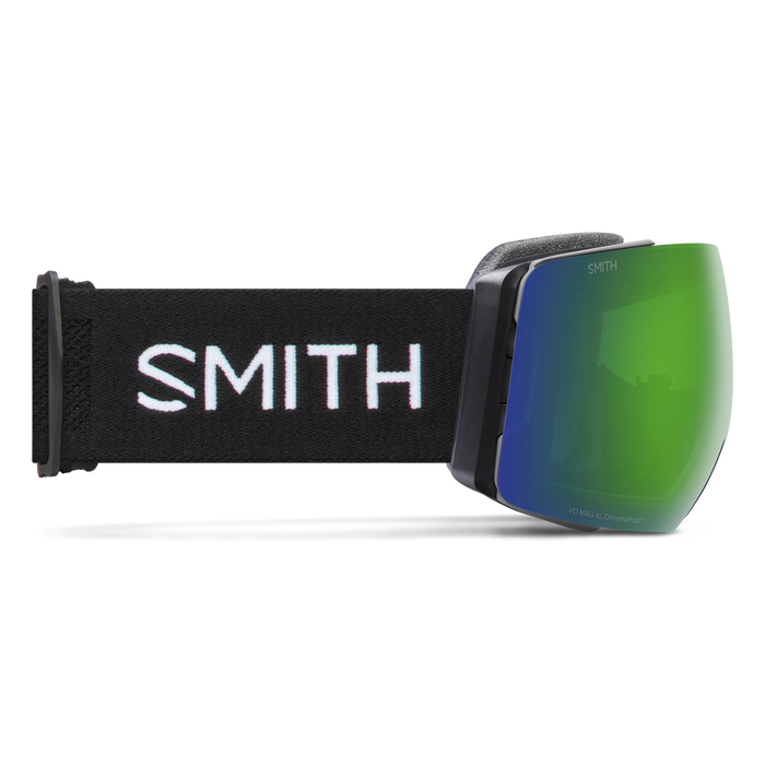 Smith I/O MAG XL