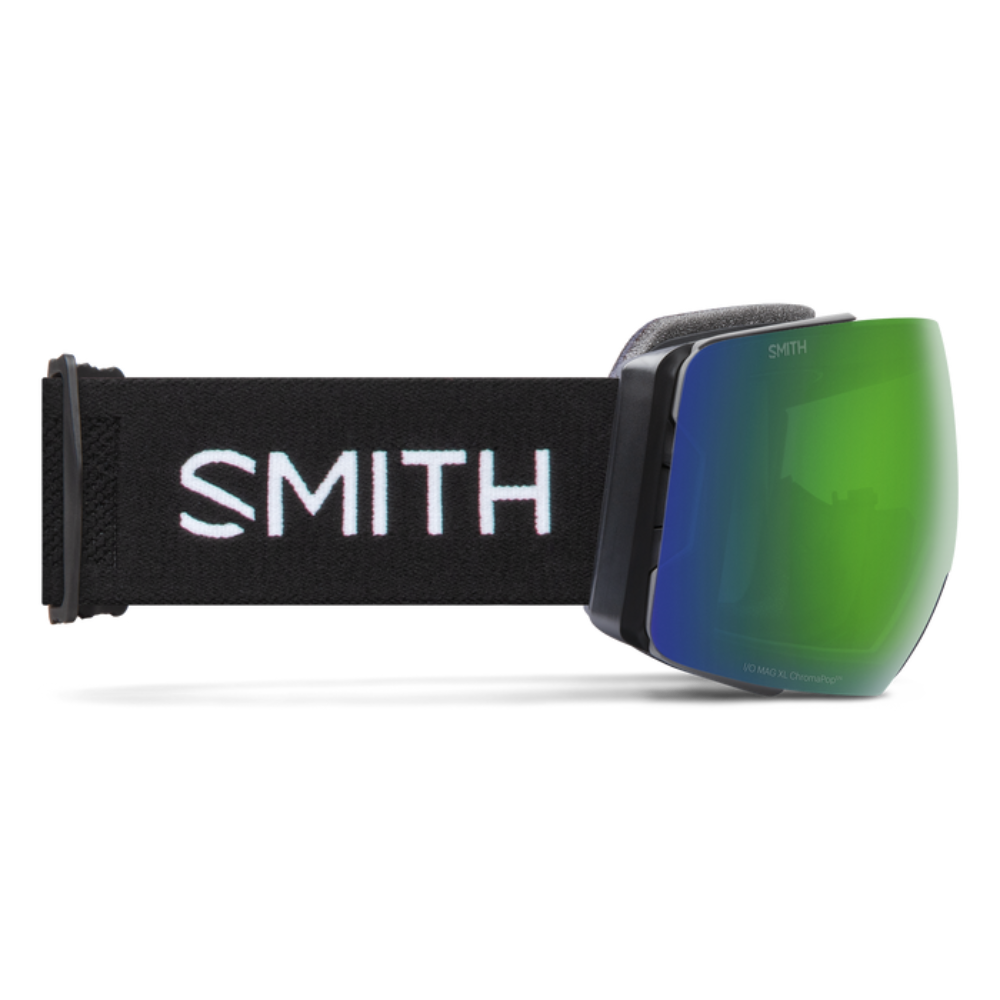 Smith I/O MAG XL