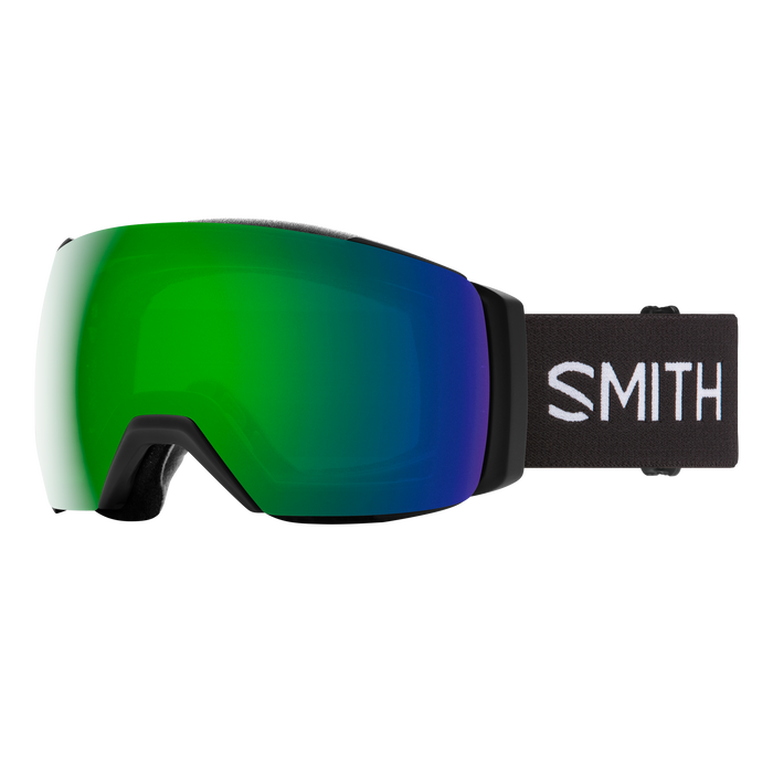 Smith I/O MAG XL