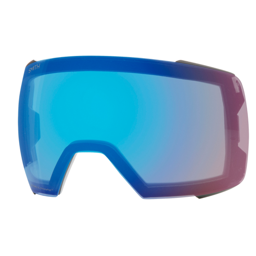 Smith I/O MAG XL