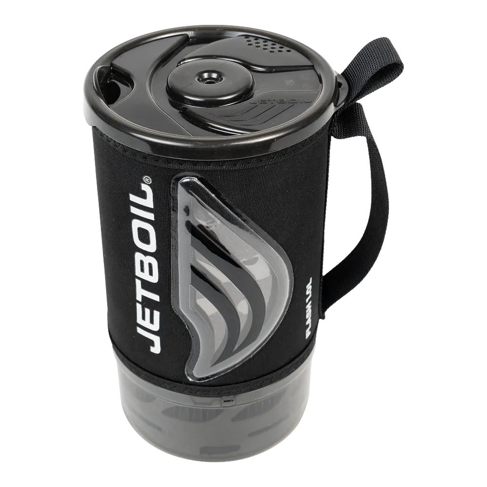 Jetboil Flash 1L Stove