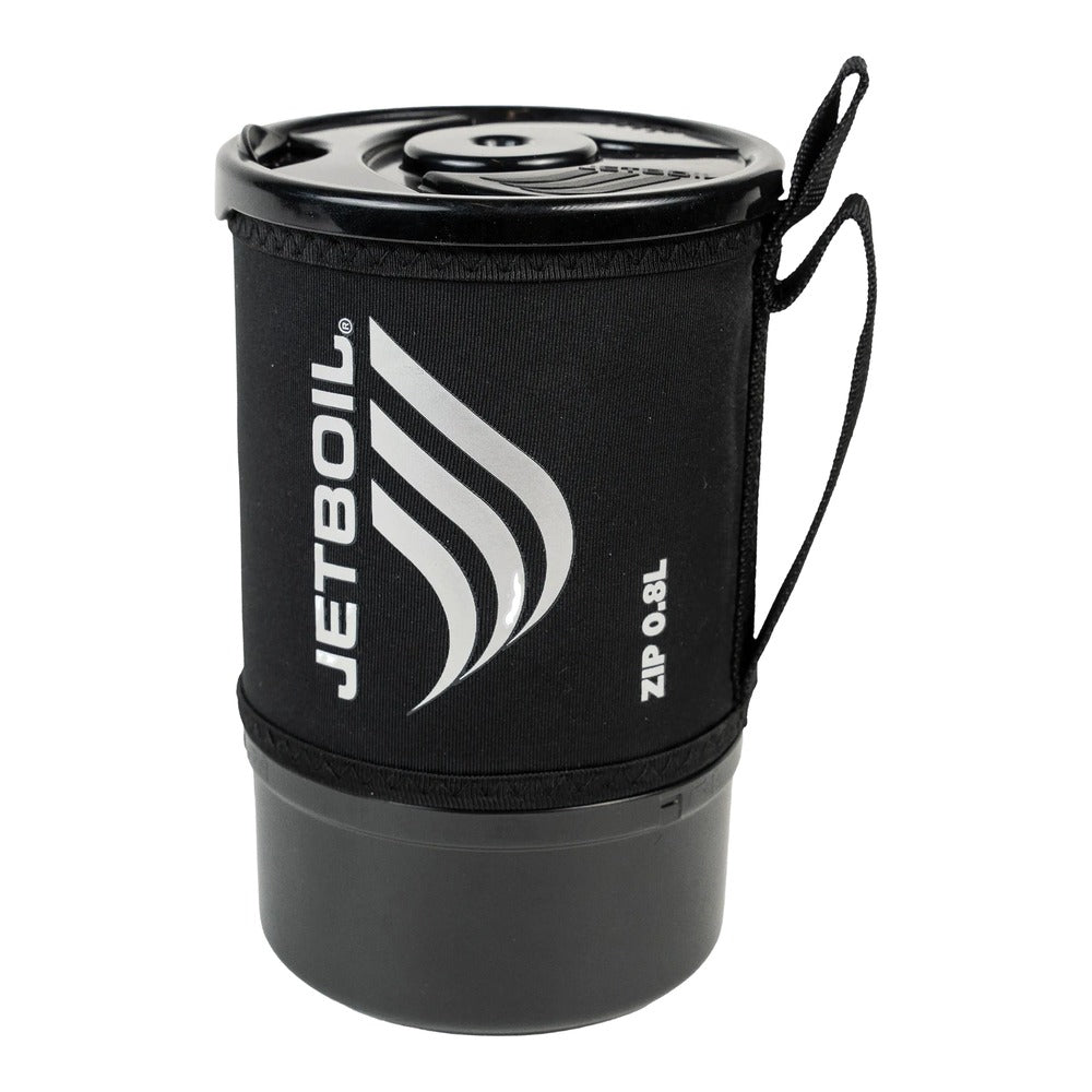 Jetboil Zip 0.8L Stove