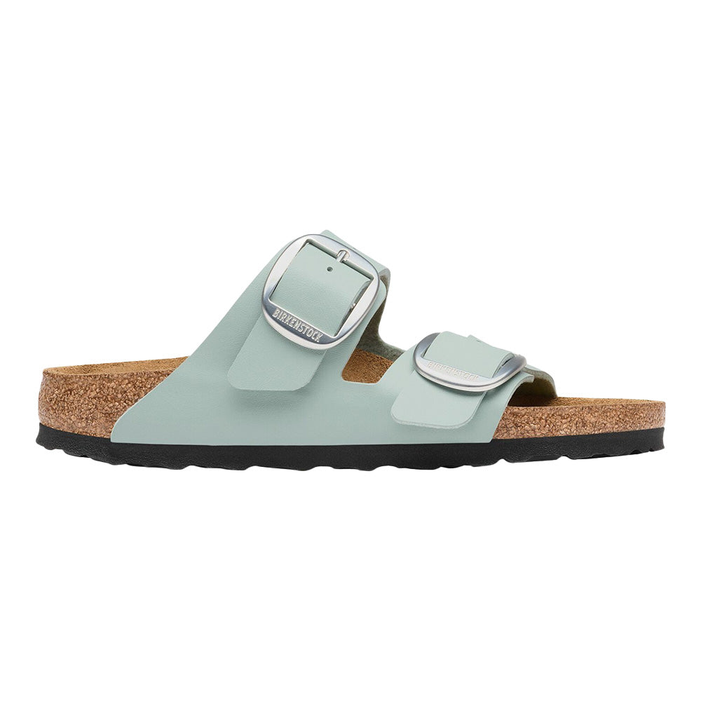 Birkenstock Arizona Big Buckle Birko-Flor