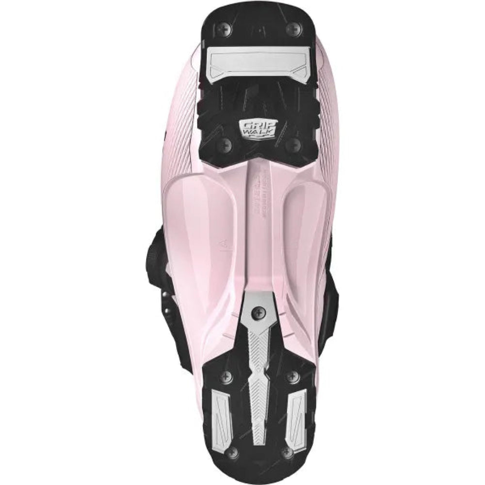Salomon Womens S/Pro Supra BOA 95 GW