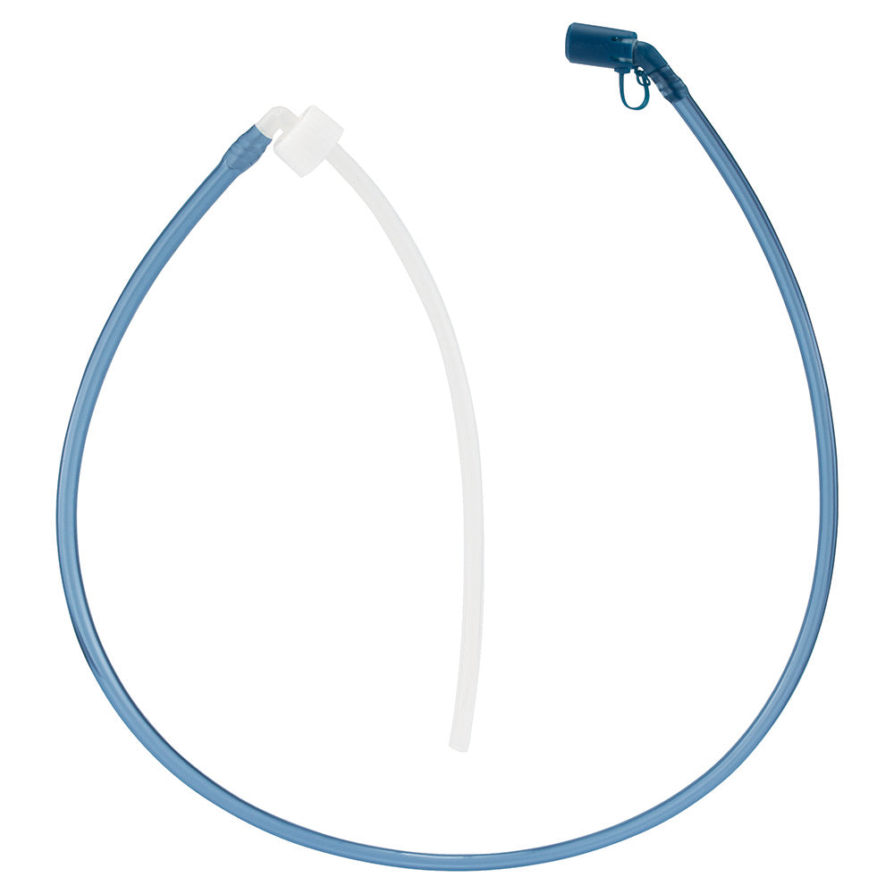 Montbell Flex Water Pack Drink Tube