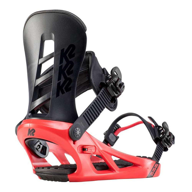K2 Mens Sonic Bindings