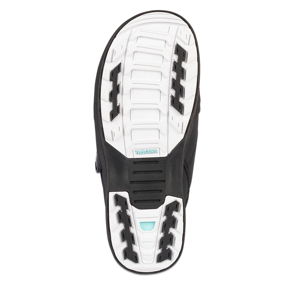 K2 Mens Maysis Wide Boots