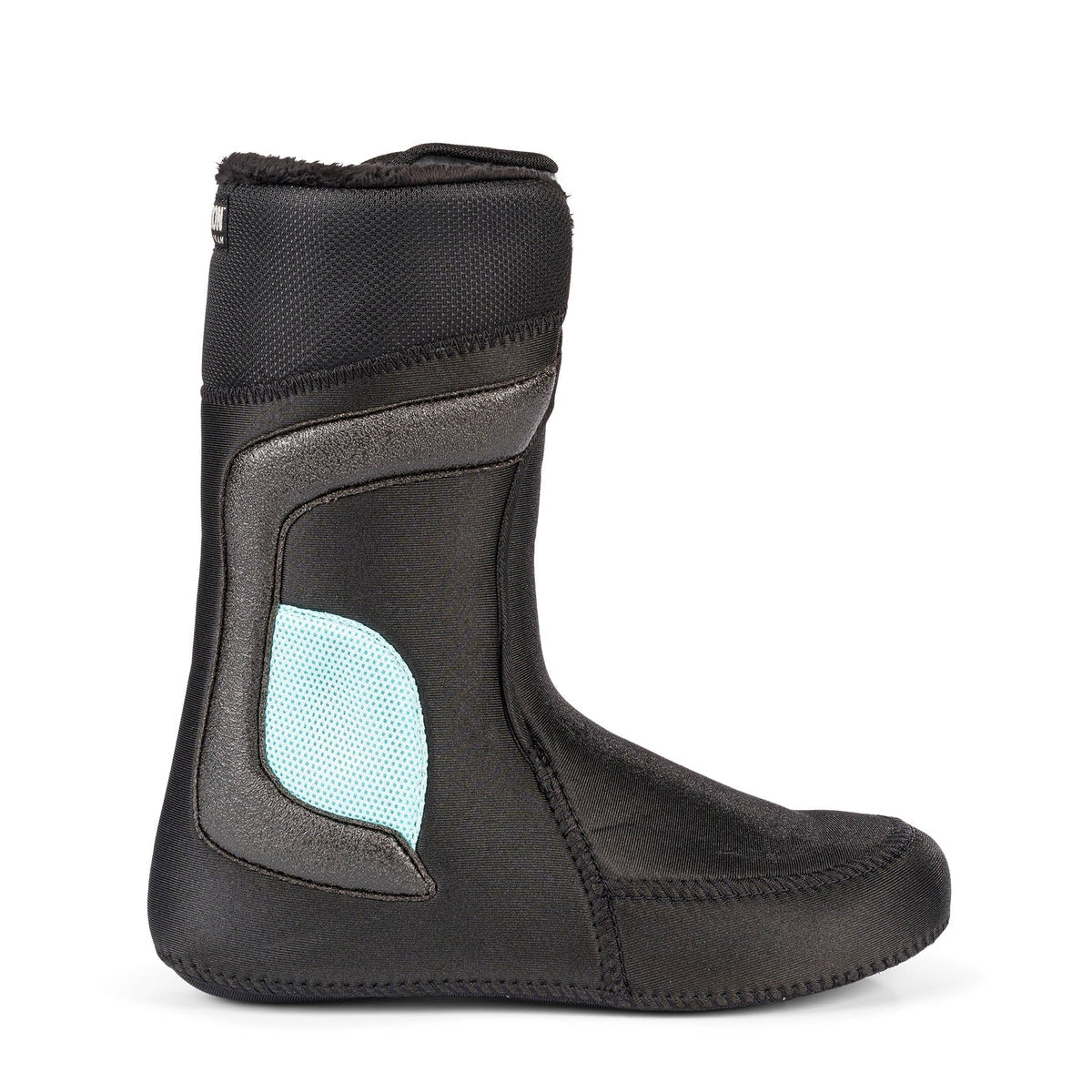 K2 Mens Maysis Wide Boots