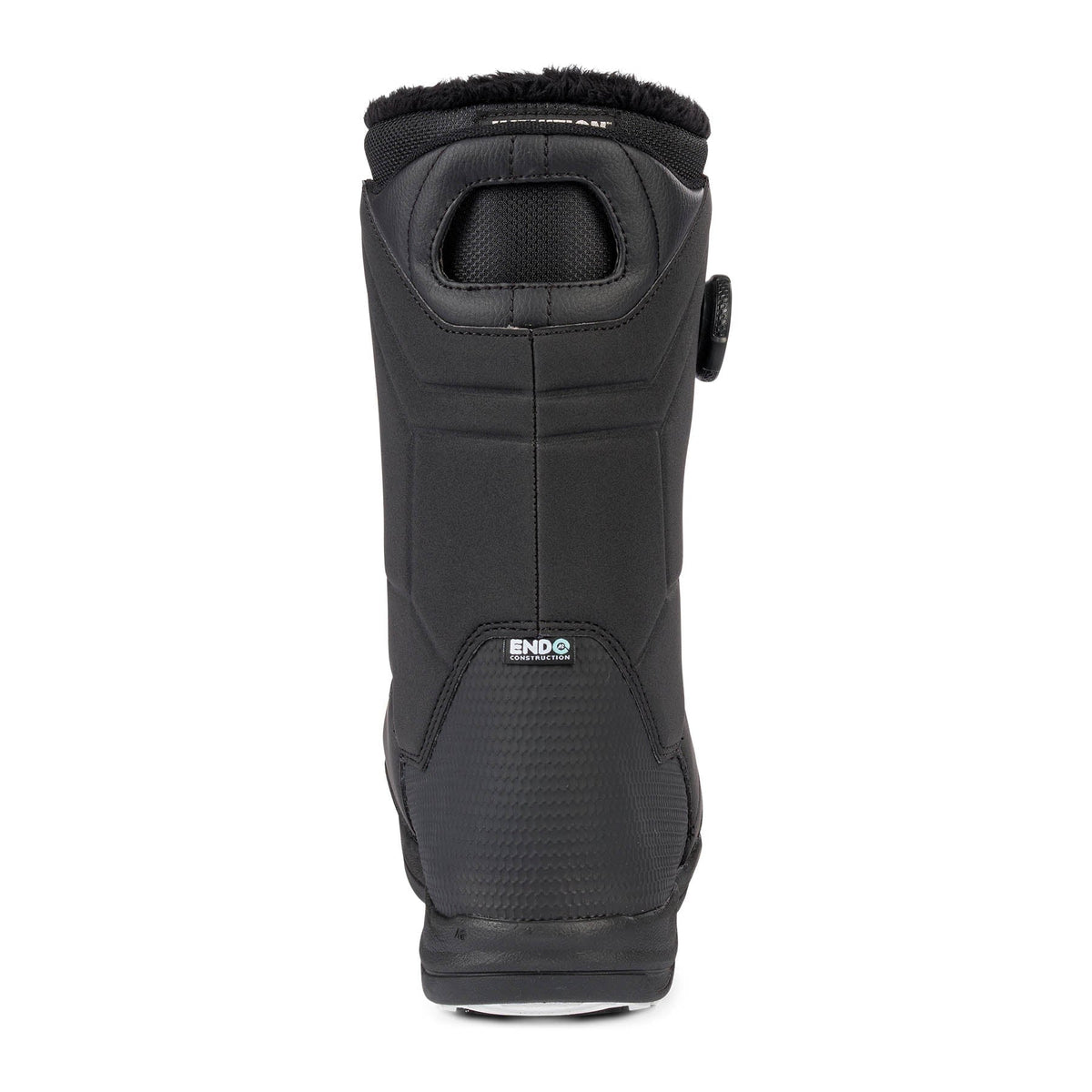 K2 Mens Maysis Wide Boots