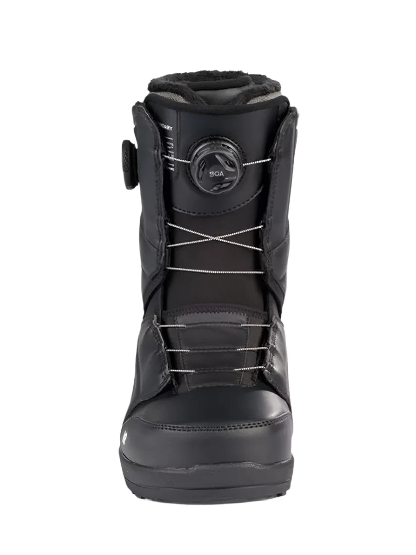 K2 Mens Boundary Boots