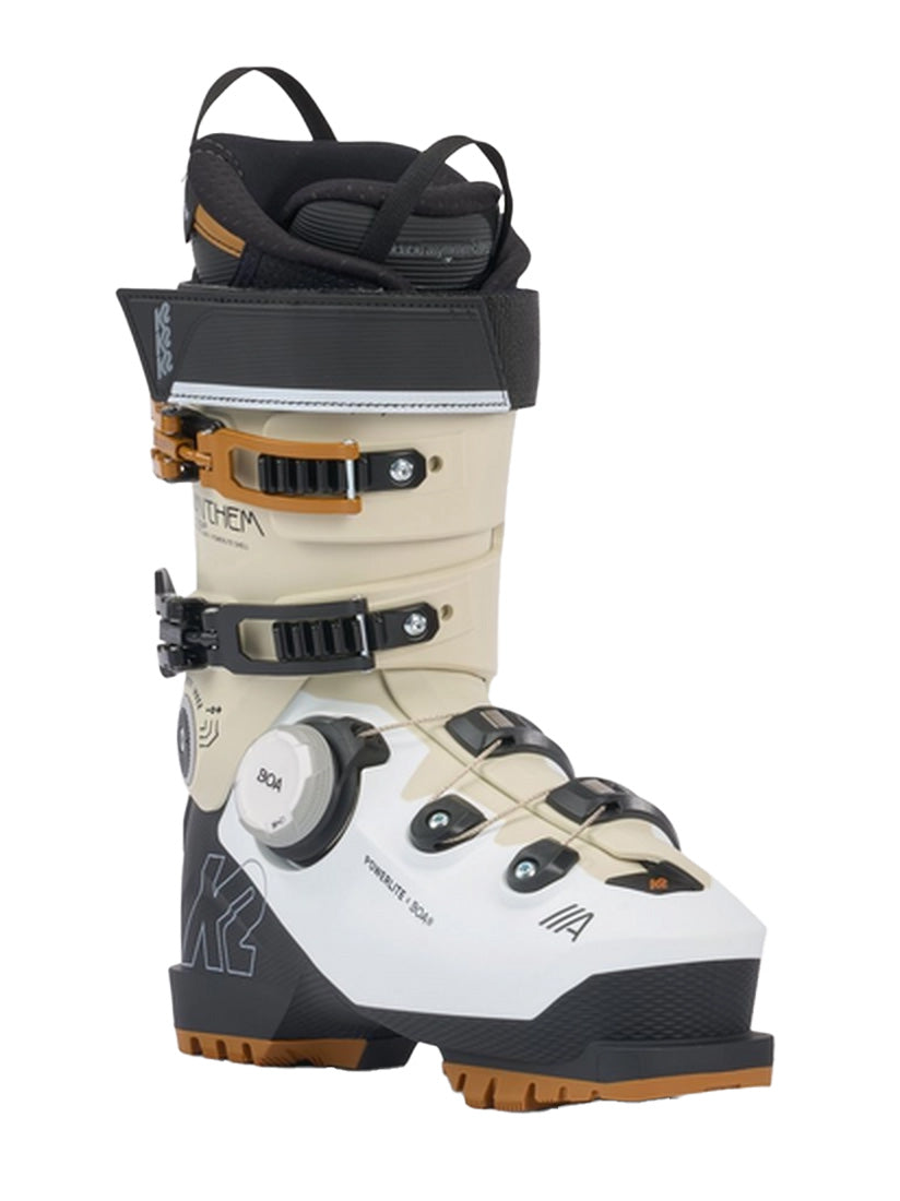 K2 Womens Anthem 95 BOA