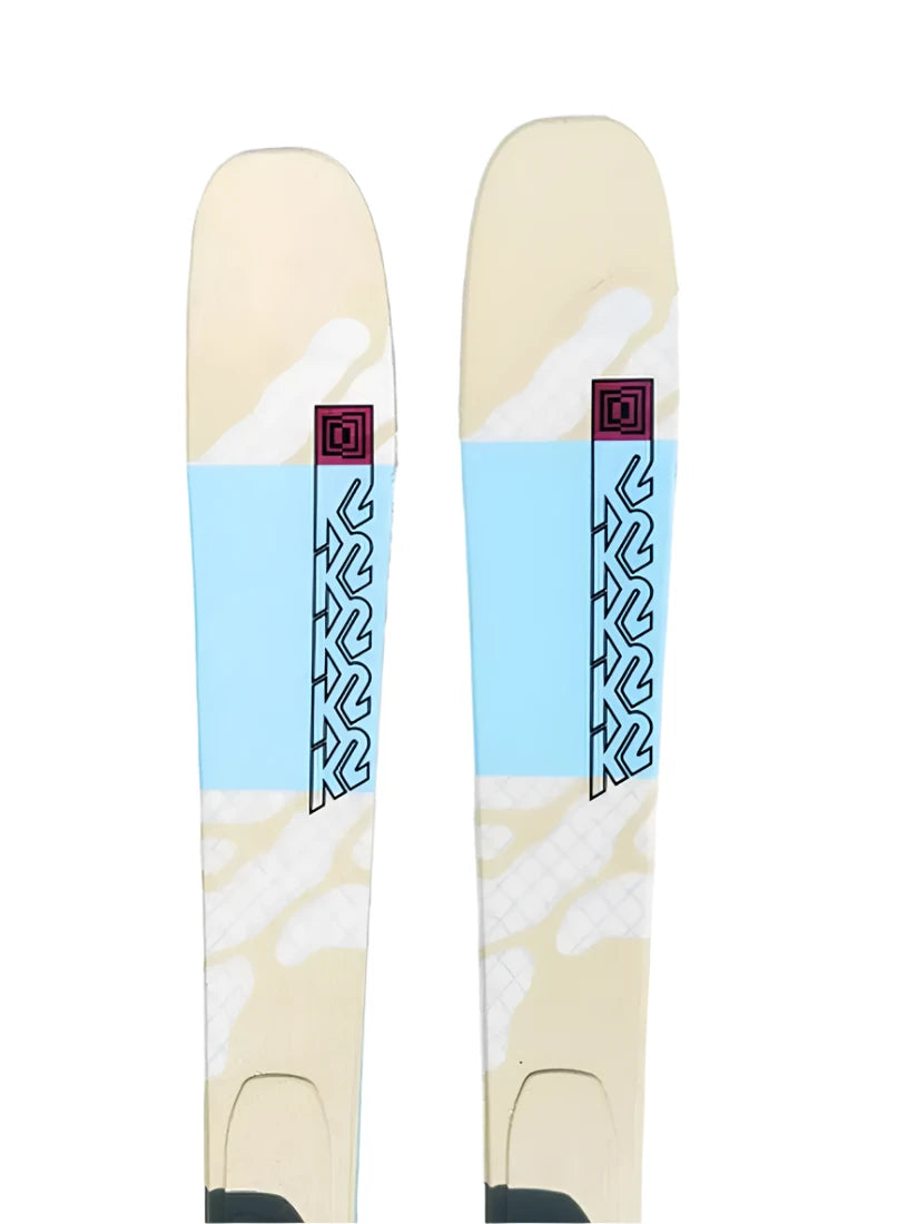 K2 Womens Mindbender 90 C Alliance (2024)