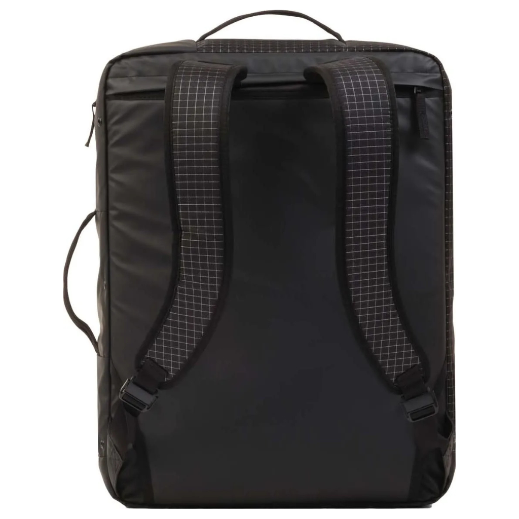 K2 Boot Locker