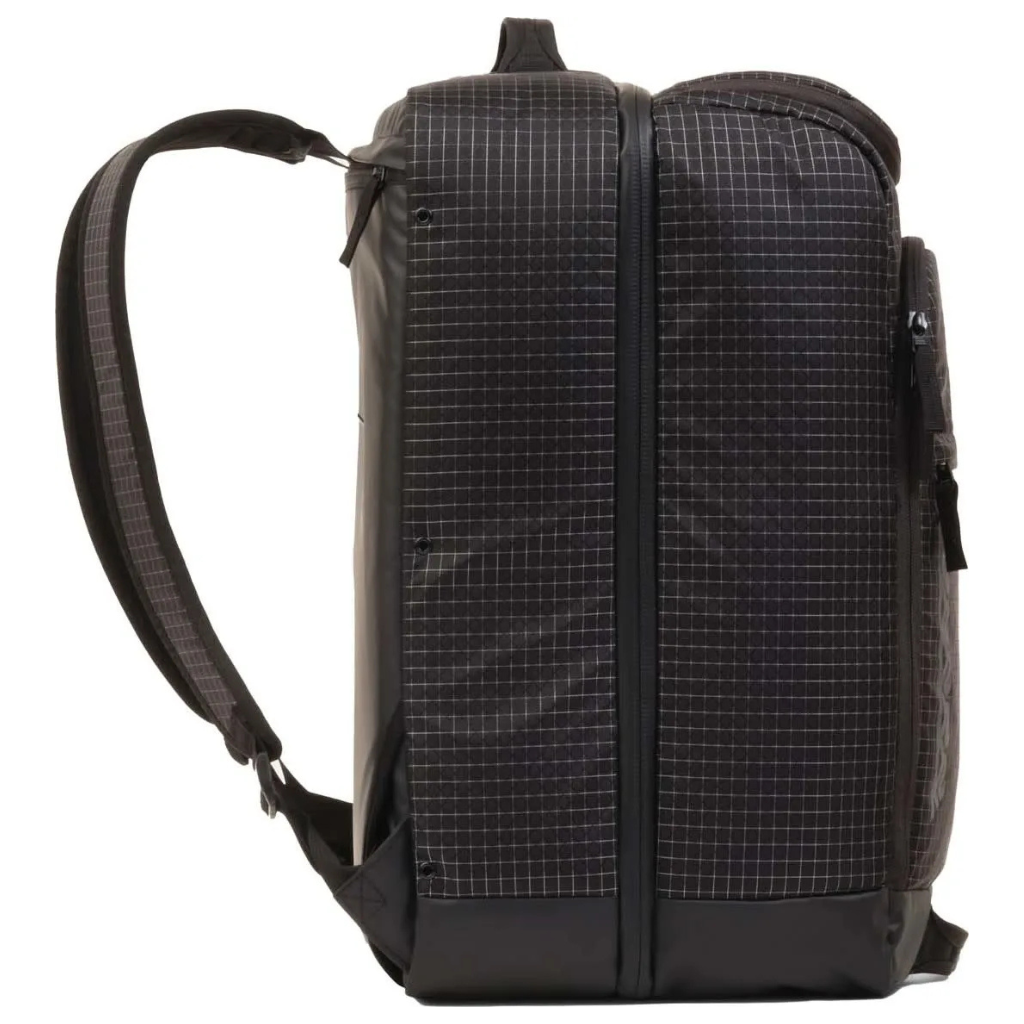 K2 Boot Locker