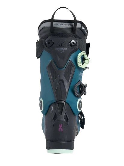 K2 Womens Anthem 105 MV