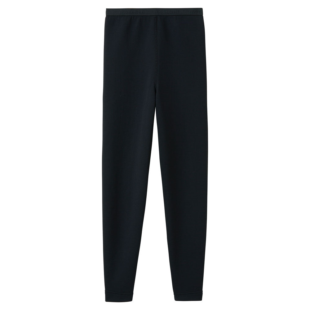 Montbell Kids/Girls Zeo-Line Expedition Tights 135-150