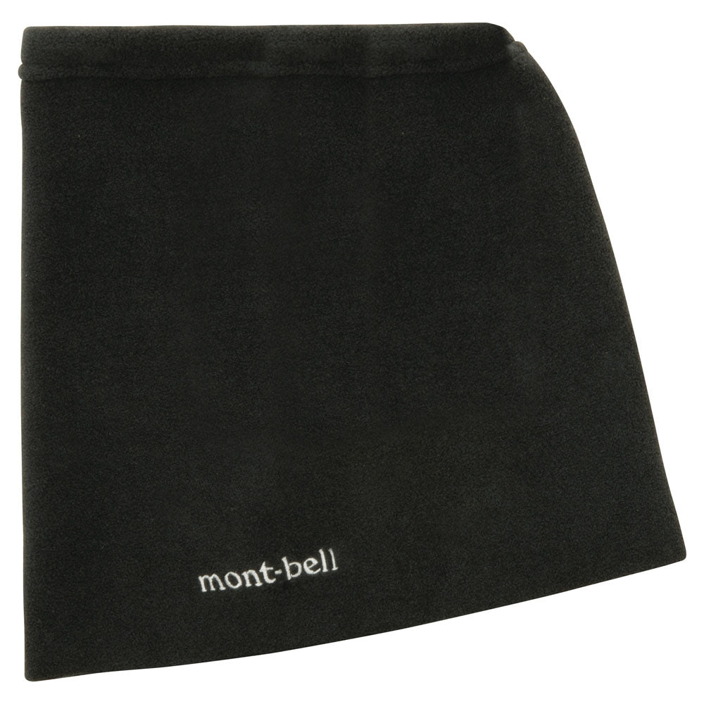 Montbell Kids Chameece Neck Gaiter