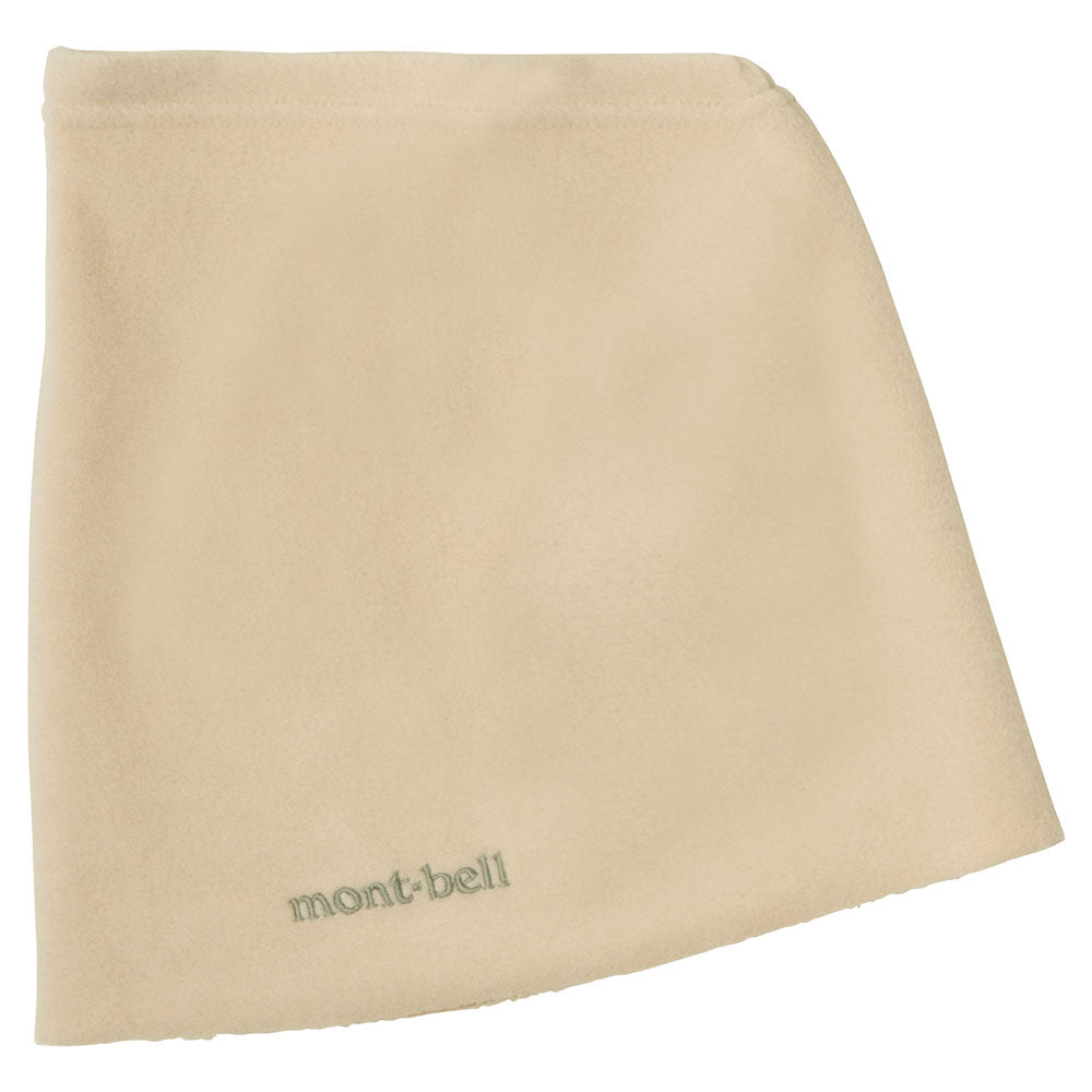 Montbell Kids Chameece Neck Gaiter