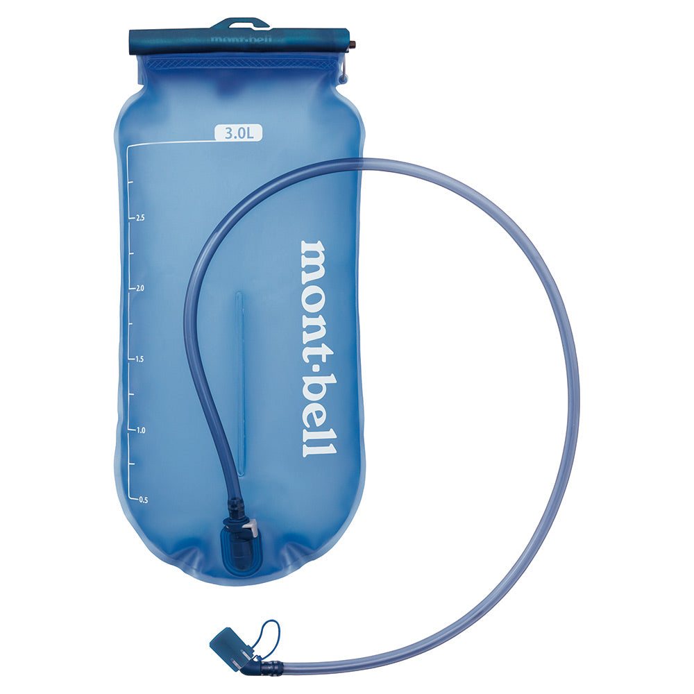 Montbell Trail Water Pack 3.0L