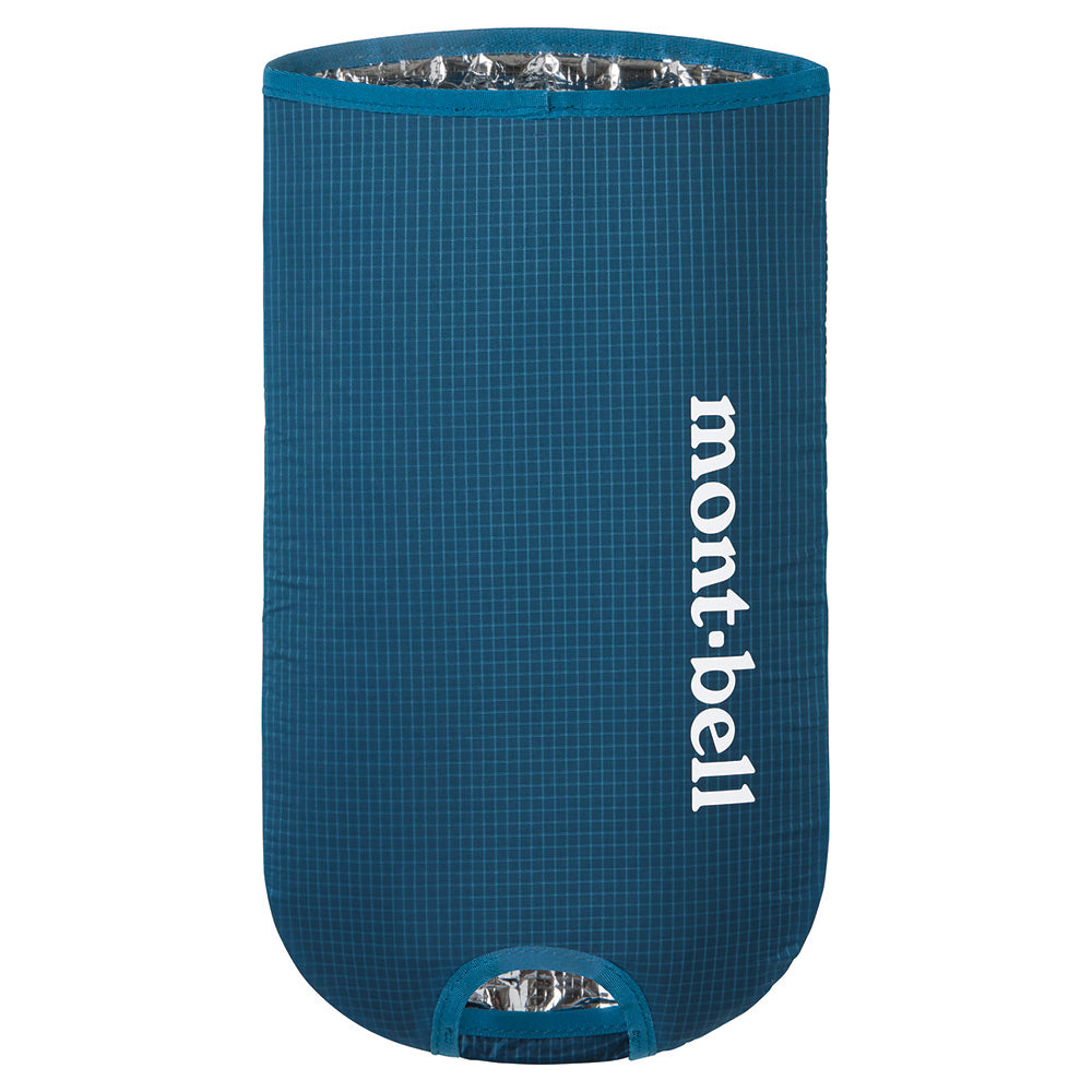 Montbell Trail Water Pack Thermo Cover 2.0L