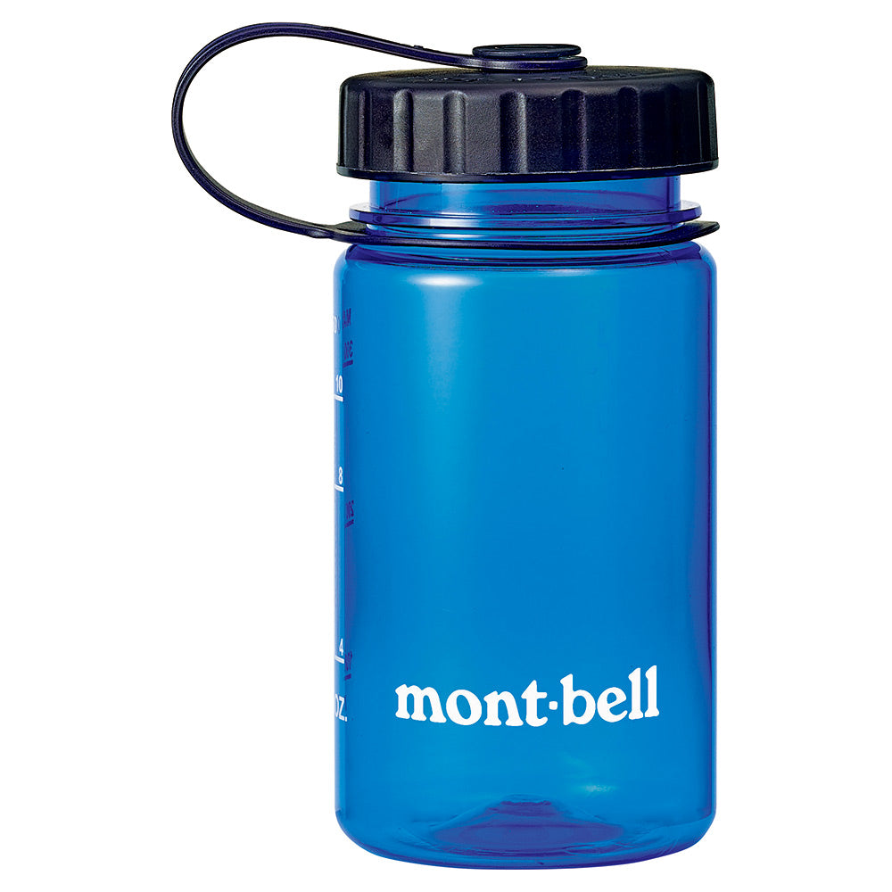 Montbell Clear Bottle 0.35L