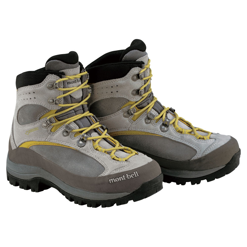 Montbell Alpine Cruiser 2000 Women's