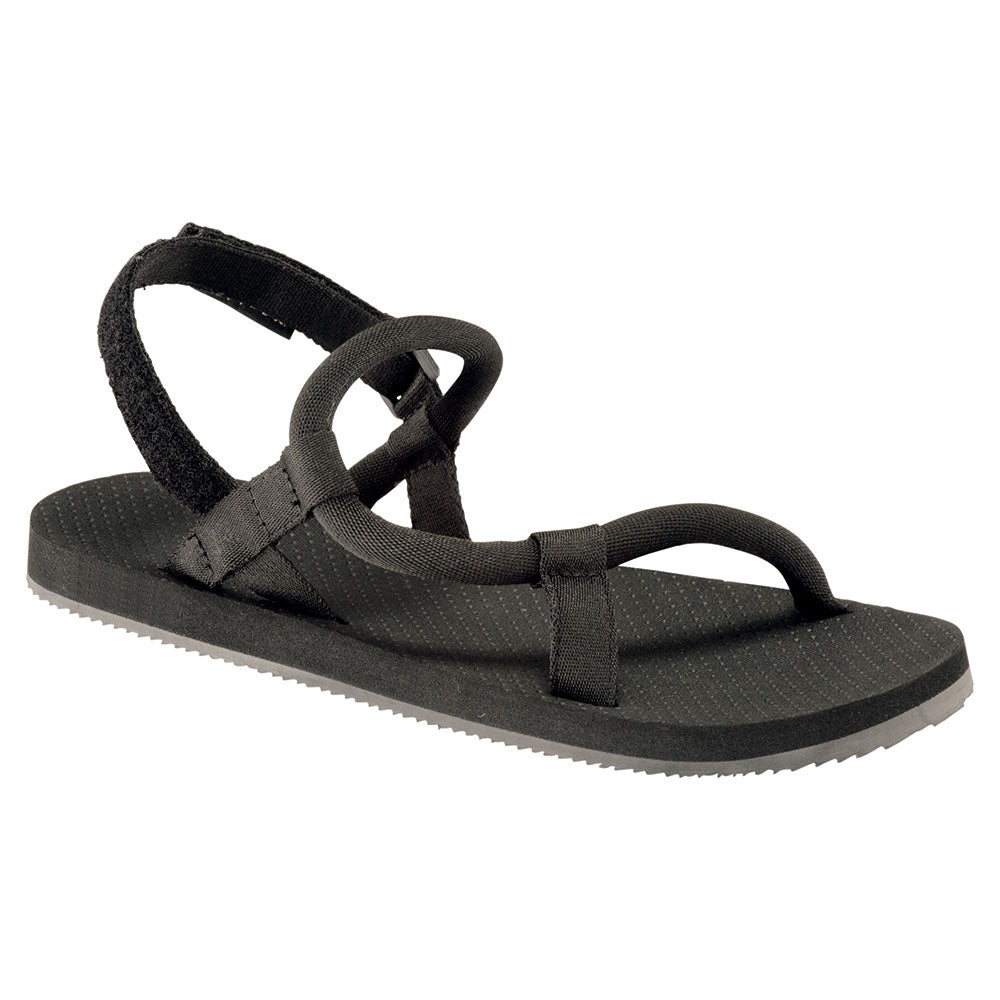 Montbell Lock-On Sandals